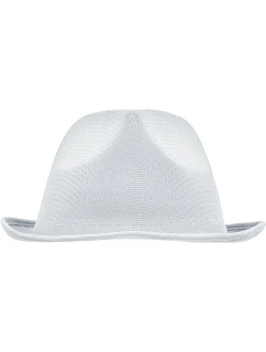 Daiber MB 6625 Promo klobouk 03.6625 white