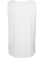 Build your Brand BY 003 Tílko 56.0003 white Build your Brand BY 003 Tílko 56.0003 white