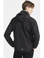 Evolve Rain Jacket M Lehká pánská bunda do deště model 22468429 - Craft Teamwear