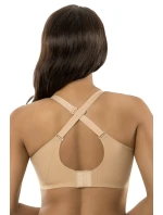 model 21750150 - Parfait model 21750150 - Parfait