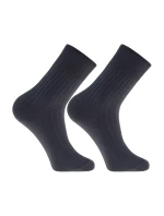 kolor:graphite model 21772225 - Moraj kolor:graphite model 21772225 - Moraj