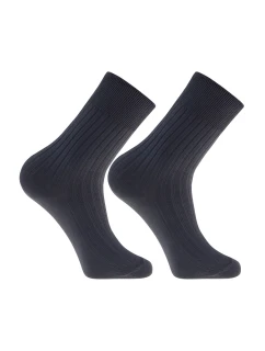 kolor:graphite model 21772225 - Moraj