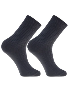 kolor:graphite model 21772225 - Moraj