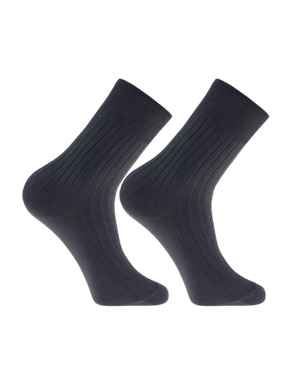 kolor:graphite model 21772225 - Moraj kolor:graphite model 21772225 - Moraj