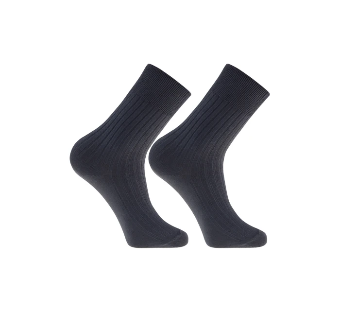 kolor:graphite model 21772225 - Moraj kolor:graphite model 21772225 - Moraj