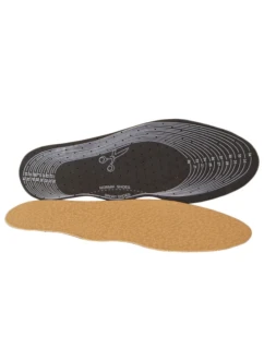 Dětské Kožené Vložky Na Latex K model 21682567 - Coccine