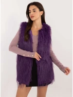 Vesta AT KZ tmavě fialová model 20506940 - FPrice Vesta AT KZ tmavě fialová model 20506940 - FPrice