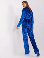 Sada LK KMPL 509427.43 kobalt Sada LK KMPL 509427.43 kobalt