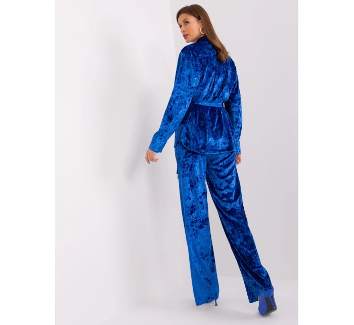 Sada LK KMPL 509427.43 kobalt Sada LK KMPL 509427.43 kobalt