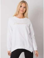 RV BL 7192.66P bílá