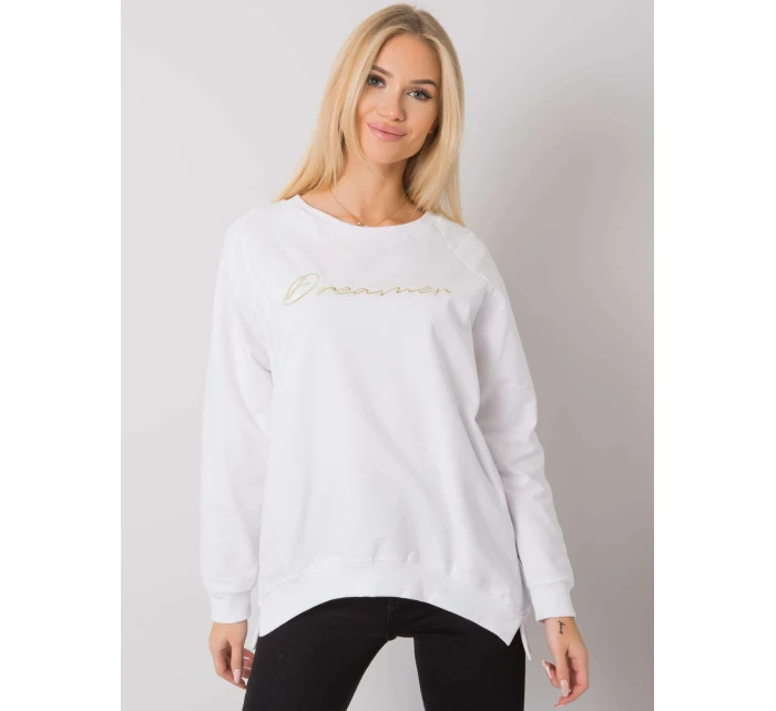 RV BL 7192.66P bílá