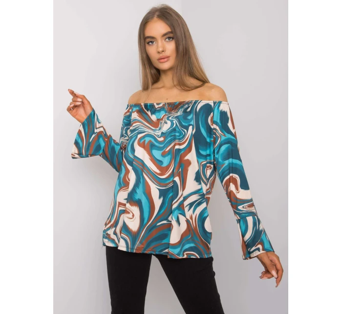 Halenka TW BZ BI 2486 1.17P námořní