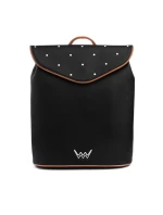 Městský batoh VUCH Joanna Lisbonne Městský batoh VUCH Joanna Lisbonne