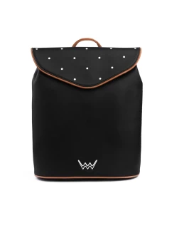 Městský batoh VUCH Joanna Lisbonne