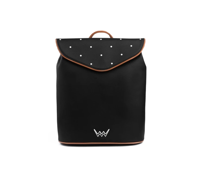 Městský batoh VUCH Joanna Lisbonne Městský batoh VUCH Joanna Lisbonne