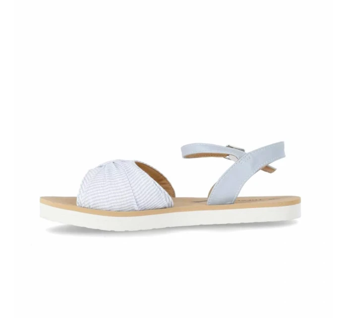 Dámské sandály Trespass Baye Dámské sandály Trespass Baye