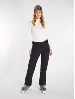 Dámské lyžařské kalhoty model 20430534 - Protest