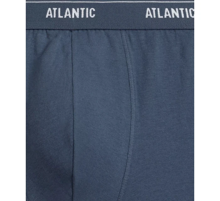 2-PACK Bokserki męskie