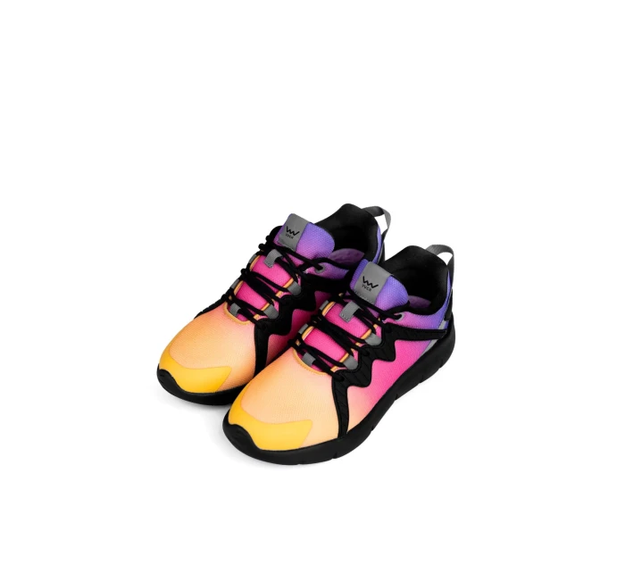 Dámská obuv Vuch Flash E Decadence Dámská obuv Vuch Flash E Decadence