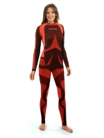 Kalhoty THERMO DAM 1498/CL20