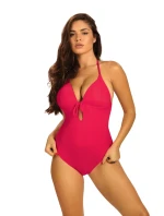 KOSTIUM KĄPIELOWY 9 model 21719760 - Self KOSTIUM KĄPIELOWY 9 model 21719760 - Self