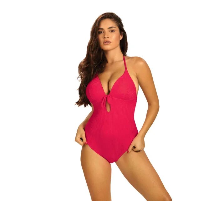 KOSTIUM KĄPIELOWY 9 model 21719760 - Self KOSTIUM KĄPIELOWY 9 model 21719760 - Self