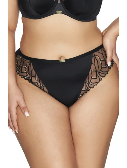 Kalhotky model 211937 Ava Kalhotky model 211937 Ava