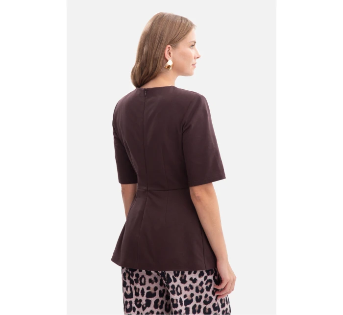 Halenka  model 218644 BeWear