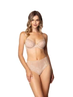 Kalhotky model 219298 Mat