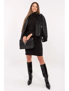 Denní šaty model 221257 Rue Paris