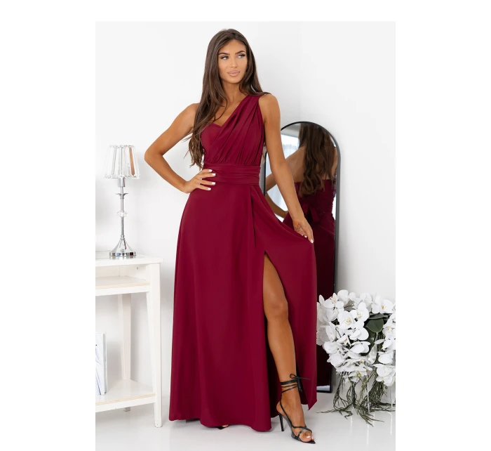 Dlouhé šaty  model 222683 With You