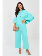 Bunda  model 223630 Rue Paris