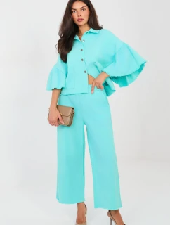 Bunda  model 223630 Rue Paris