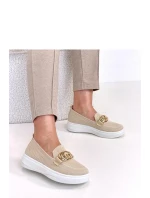 Tenisky model 224579 Solea Tenisky model 224579 Solea