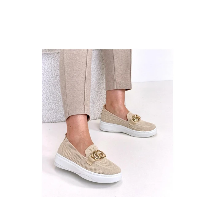 Tenisky model 224579 Solea Tenisky model 224579 Solea