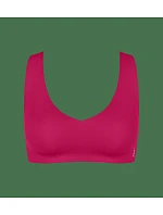 sloggi ZERO Feel 2.0 Bralette - Berry - SLOGGI Berry - SLOGGI