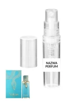 1,5 ml model 21322331 - Lattafa 1,5 ml model 21322331 - Lattafa