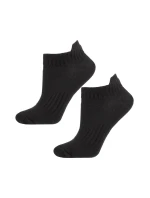 Moraj nohy CSD240-142 35-45 Moraj nohy CSD240-142 35-45