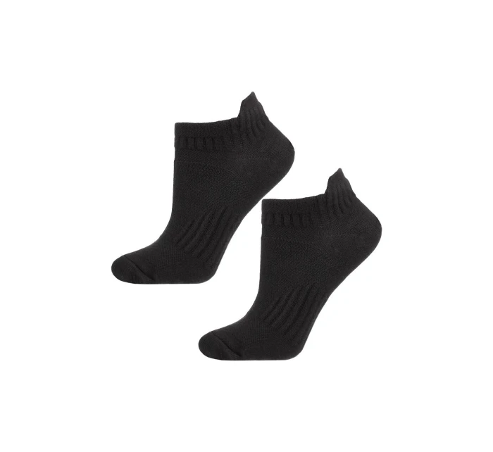 Moraj nohy CSD240-142 35-45 Moraj nohy CSD240-142 35-45