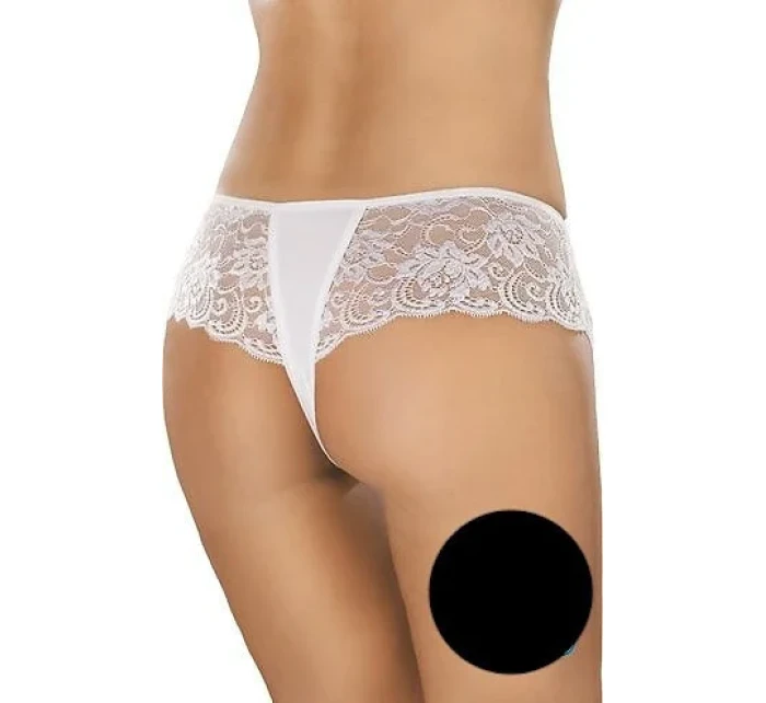 Tanga Gabidar 110 S-XL