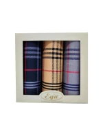 Ega ubrousky CH-857 Pánské A'3 Ega ubrousky CH-857 Pánské A'3