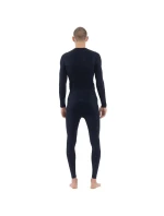 Termoaktivní legíny 4F M104 M 4FAW23USEAM104 31S Termoaktivní legíny 4F M104 M 4FAW23USEAM104 31S