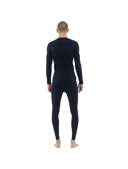 Termoaktivní legíny  M AW23USEA 31S model 18983844 - 4F