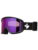 Gogle Sweet Protection  Jr model 20763153 - Inny