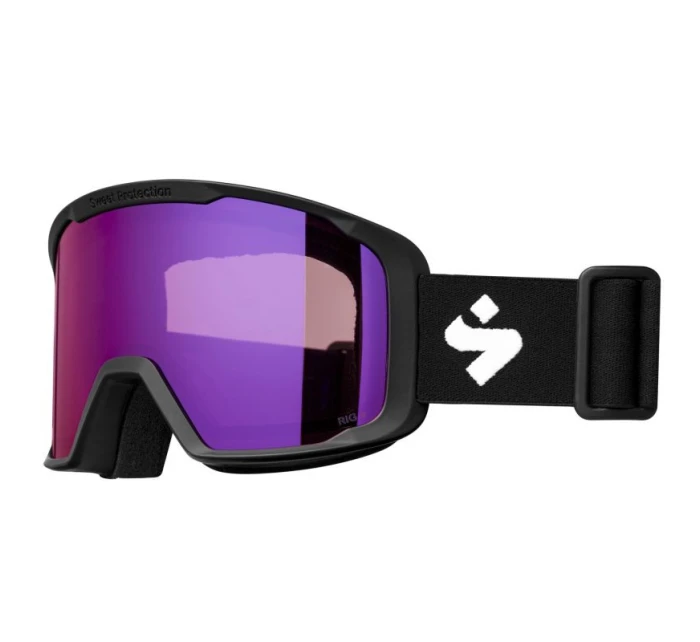 Gogle Sweet Protection  Jr model 20763153 - Inny