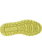 Boty Orbit Jogger L Low Wmn model 19400303 - Fila Boty Orbit Jogger L Low Wmn model 19400303 - Fila