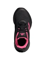 Boty adidas Tensaur Run 2.0 Jr IF0350 Boty adidas Tensaur Run 2.0 Jr IF0350