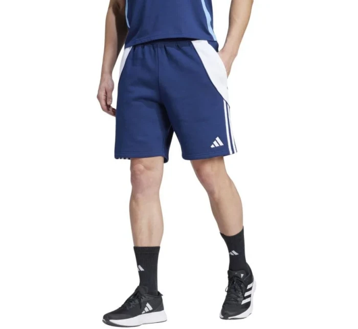 Adidas Tiro 24 Teplákové šortky M IS2158 Adidas Tiro 24 Teplákové šortky M IS2158