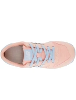 New Balance Jr YC373AM2 dětské boty