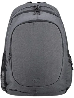 batoh WSS24ABAC model 20193627 - 4F